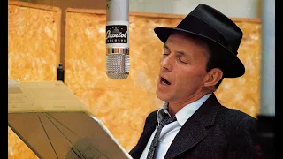 Frank Sinatra Album 4