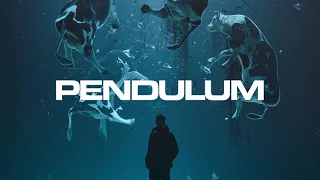 Pendulum - Witchcraft (2009 September Version)