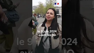 SAVEZ-VOUS CE QUI VA SE PASSER EN JUIN PROCHAIN ? 🎤