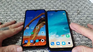 Xiaomi Redmi 8 брать или нет?