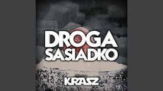 Droga Sąsiadko