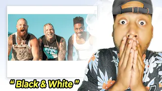 The Surprising Sound of YouTube Rappers!