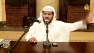 Мухаммадﷺ   Хамис аз Захрани   HD