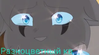 Коты воители мы не умрем сейчас[collab]