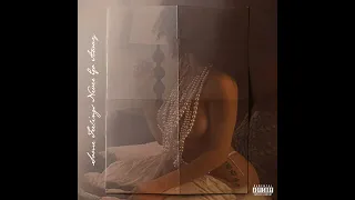Nia Sultana - Some Feelings Never Go Away [NEW RNB SONG MARCH 2023]