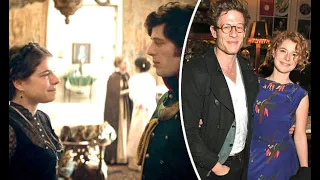 Jessie Buckley Turned On-Screen Brother James Norton Into A Real Life Boyfriend; Still Dating?