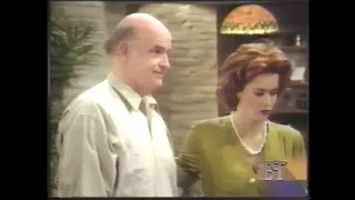 Peter Boyle on Entertainment Tonight