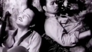 SIGAW NG DIGMAAN (1961) | Tagalog Classic Movies | Fernando Poe, Jr, Tony Ferrer #fernandopoejr
