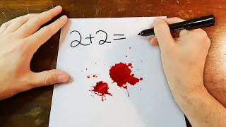 Learning Math