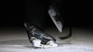 HA Hockey Warm Up Mix 2018-2019 Season