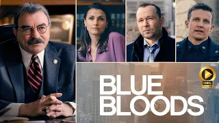 Blue Bloods 14x08 Promo "Wicked Games" (HD) Final Season Everything You Need To Know!