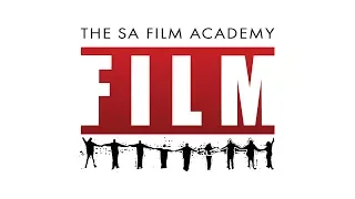 S.A FILM Academy