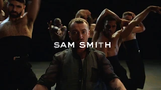 Sam Smith - How Do You Sleep (official teaser)