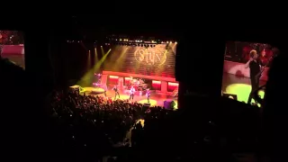 Styx - Come Sail Away - Live at The Venue at Horseshoe Casino