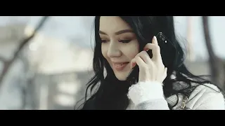 Sardor Mamadaliyev - Yig'latma (Official Music Video)