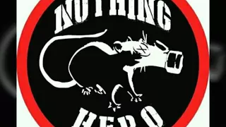 Nothing Hero - Untuk Negeri