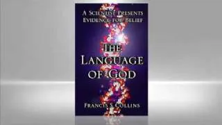 Francis Collins: Language of God