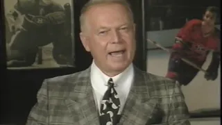 Don Cherry's Rock 'Em Sock 'Em Hockey Vol.2