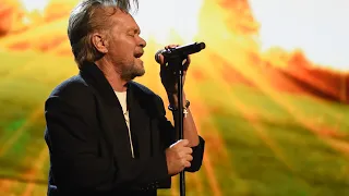 John Mellencamp - Crumblin' Down (Live at Farm Aid 2021)