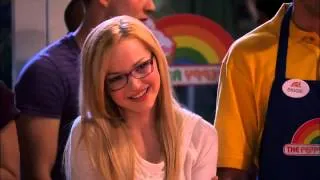 Count Me In   Liv and Maddie   Official Music Video