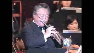 Aranjuez Mon Amour by KOREAN POPS ORCHESTRA아랑훼이즈by코리안팝스오케스트라