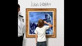7 years -By Lukas Graham (UnOfficial Music Video)