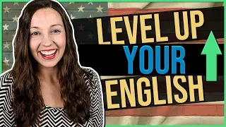 Speak English Like Me: English Pronunciation Practice