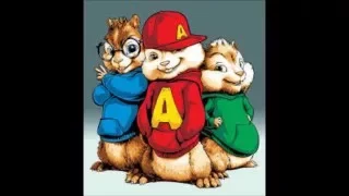 Booba Walabok Version Chipmunks