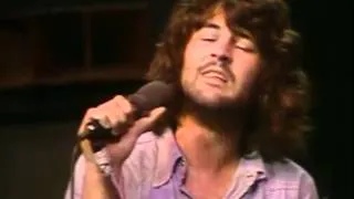 Deep Purple Live New York 1973 Full Concert