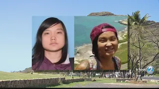 Police locate body of missing hiker on Ma’ili Pillbox trail