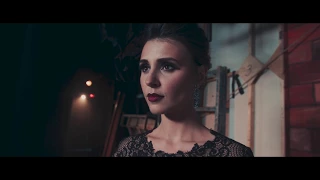 Valentina Nafornita   - Ochiul tau iubit (Official Video)