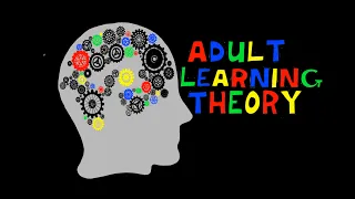 Adult learning theory for social work: Social Work Student Connect Webinar 29