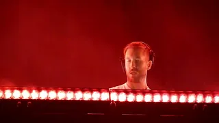 Calvin Harris LIVE, Full Set Highlights, Dec. 2022 (Festivalx)