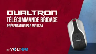 Télécommande Dualtron - Bridez votre Dualtron sur voie publique à 25km/h !