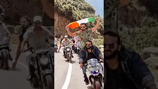 👉jalwa tera jalwa Jalwa||