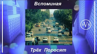 Культовый магазин старого Ростова