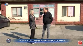 Stirile Kanal D (07.09.2022) - HRANITI DE STRAINI | Editie de dimineata