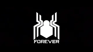 Spider-Man Forever (2026) Teaser Trailer