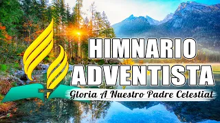 Himnario Adventistas 2022 Para siente la presencia de Dios - Himnos Adventistas de Séptimo Día