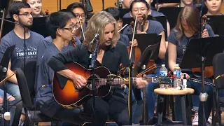 Tommy Shaw – Blue Collar Man -Live (HD) Melodic Rock  (2019)