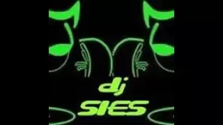 Somertijd Weekend Dance Mix, DJ Sies #11
