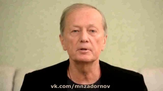 Михаил Задорнов "Концерт в Иваново + интервью" (Музыкальный театр, 30.11.15)