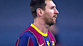 !WOW! LIONEL MESSI PUNCH! (Messi Red card vs Athletic Bilbao) Месси ударил игрока Атлетика по голове