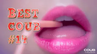 Best coub #14 | Автозак is coming | Coubest | Best cube