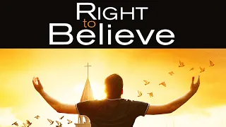 Right To Believe (2014) | Full Movie | Christopher Hunt | Timothy Paul Taylor | Donald James Parker