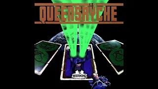 Queensrÿche - Roads To Madness (HQ)