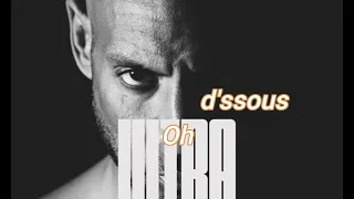 BOOBA-ultra(paroles lyrics clip officiel)