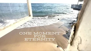 One Memory for Eternity (Ambient Sounds Only, NO MUSIC)