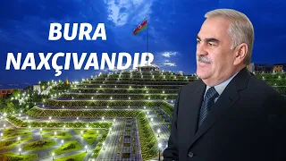 Vasif Talıbovun özünəməxsus qaydaları: taksi, qəbirdaşı, geyim