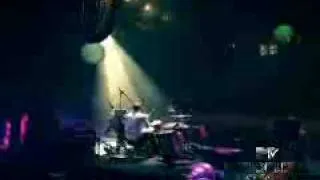 Coldplay -Lost- Live In  Japan